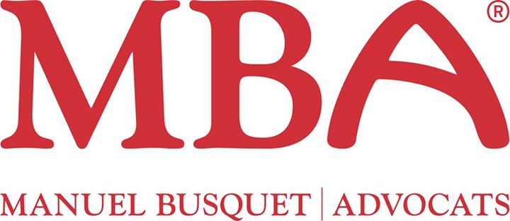 Manuel Busquet Advocats