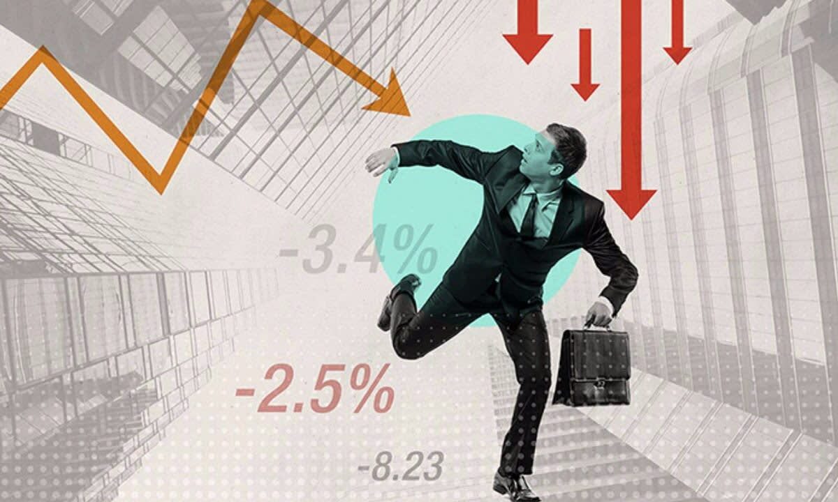 Problemes d'inversions