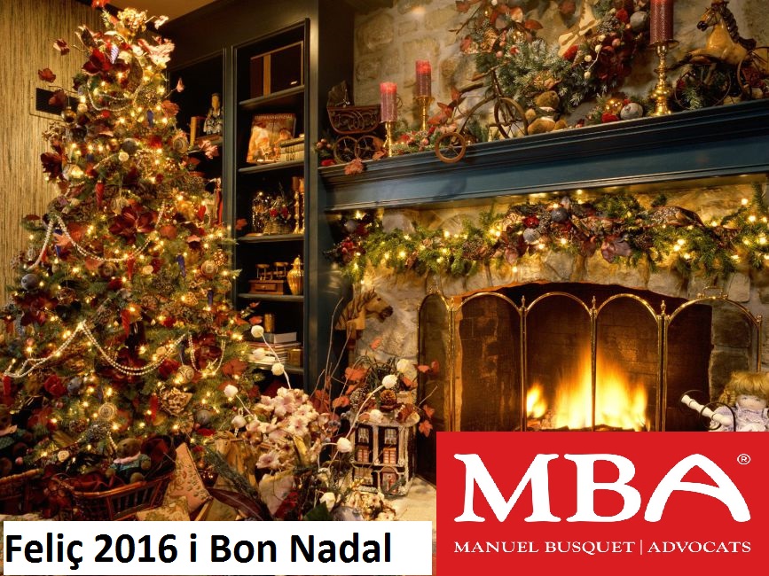 Nadal 2015