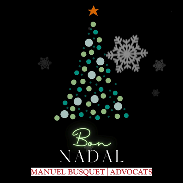 Manuel Busquet | Advocats us 